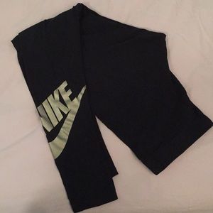 Nike Leggings